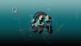 Новый вид мошенничества: «полицейские» звонят казахстанцам