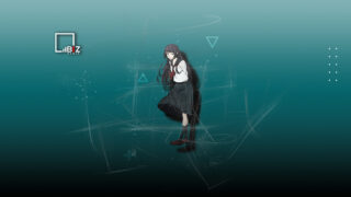 Лайфхаки для школы в 2022 — они реально помогут