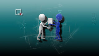 Можно ли доверять казахстанским банкам свои деньги?