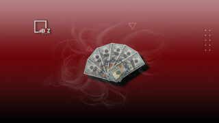 Сколько денег Нацбанк потратил, чтобы сдержать курс тенге. Цифры