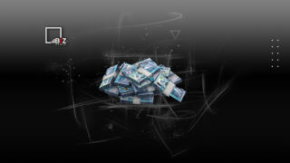 Экс-директор «Оператора РОП» мог украсть 13 млрд тенге