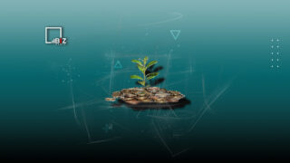 ￼Кризис и вклады: что происходит на депозитном рынке РК?