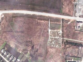 План по установлению полного контроля над Донбассом, Южной Украиной: российский генерал