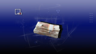 Стоит ли менять тенге на рубли в 2022 году?