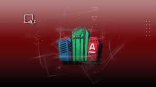 Казахстанцы забирают деньги из «Сбера», ВТБ и «Альфы»