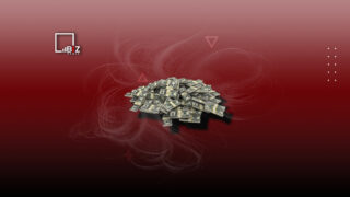 246 лет работы в РК — чтобы заработать 1 млн долларов