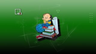 Будет ли летняя школа в РК обязательной и какие предметы войдут ￼