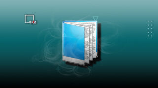 Какие документы собирать для поступления в 1 класс в РК