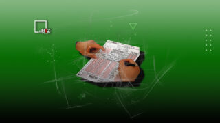 В Казахстане теперь две попытки поступить на грант