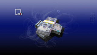 Почему в последние дни тенге дешевеет?