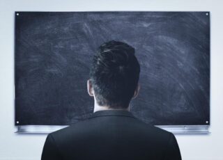 Лучших ученых наградили в Казахстане