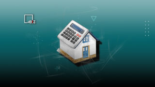 Программа «Умай»: ипотека для женщин в РК — все важное