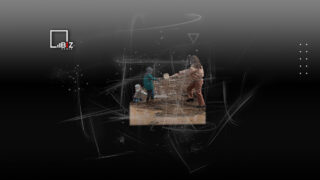 Ужасы Нур-Султана. Весна показала, где Кульгинов не смог