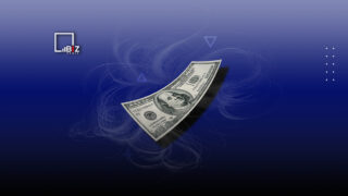 Тенге опять дешевеет. Курс доллара на 1 апреля 2022 года