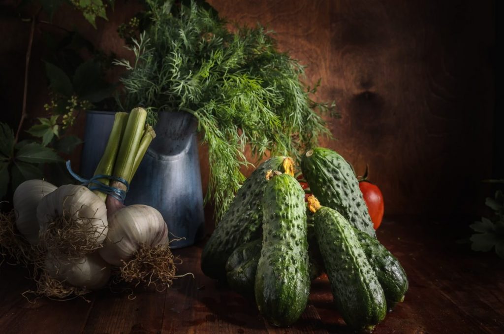 Замакимов областей накажут за рост цен на продукты в РК. Bizmedia.kz