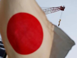 Япония заявляет, что спорные острова «незаконно оккупированы Россией