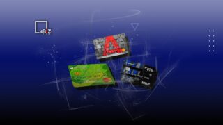 Из Альфа-Банка, ВТБ и Сбера в РК бизнес вывел 1,5 трлн тг