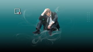 Что делать, если вы попали под сокращение в Казахстане