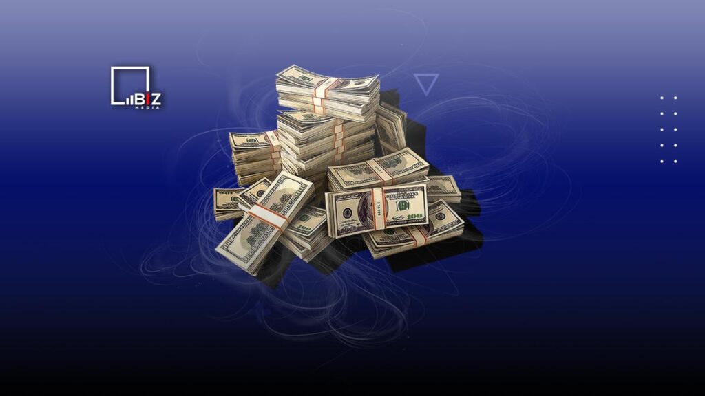 Курс доллара на сегодня, 13 мая, — 427 тенге. Bizmedia.kz