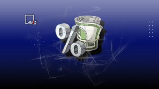 БВУ и МФО завышают проценты по кредитам в РК, как бороться