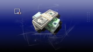 Где купить доллар и евро дешевле в Алматы и Нур-Султане