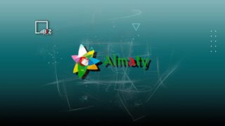 18 мая — прием заявок на ипотеку под 5% «Алматы жастары»