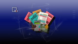 Банки второго уровня в Казахстане теряют ликвидность