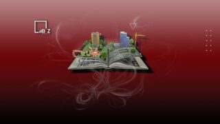 В Казахстане резко снизился спрос на жилье