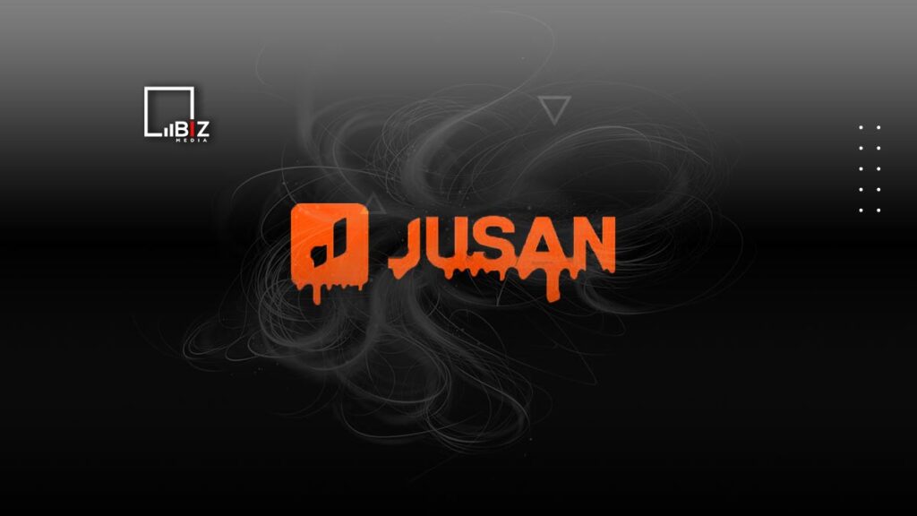Казахстанцы не доверяют Jusan - отток составил 79 млрд. Bizmedia.kz