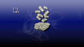 Курс доллара на сегодня, 6 мая, — 434 тенге