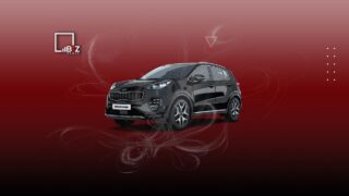 Казахстанцы недовольны условиями льготного автокредитования в 2022 году