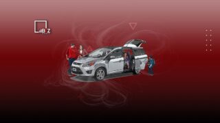 Прокуратура нашла нарушения в льготном автокредитовании в РК