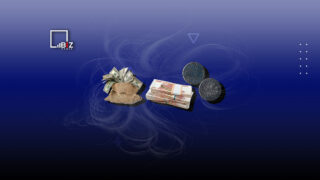 Сколько времени есть до обвала тенге, чтобы купить доллар