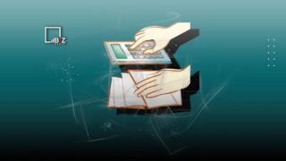 На сколько выросли соцвыплаты после поднятия МРП в РК