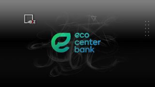Eco Center Bank прекратил своё существование