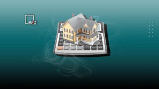 В Казахстане средний размер ипотеки вырос на 20%