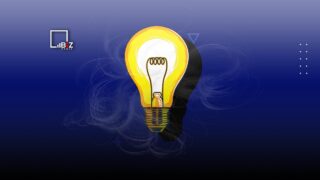 Электроэнергия подорожает на 200-300 тенге в Алматы