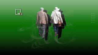 Уже в 2023 году могут снизить пенсионный возраст в Казахстане