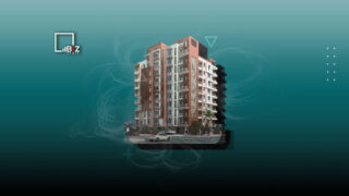 Стоит ли покупать квартиру на вторичке в Казахстане или подождать