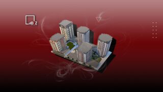 Первичка подорожала в Алматы, Шымкенте и Нур-Султане