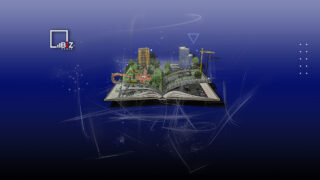 Цены на квартиры в апреле в Казахстане снова выросли