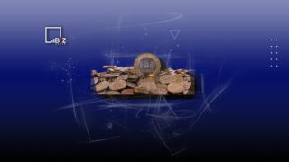 Надо ли идти в банк за 10% премией по тенговым депозитам