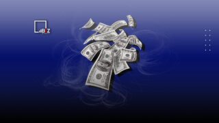 Официальный курс доллара на завтра, 13 мая, — 434 тенге