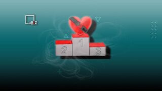 Не каждый человек может дать себе оценку – Тамара Дуйсенова о работе министерства