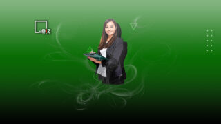 Малоимущие будут платить меньше за учебу в вузе в РК