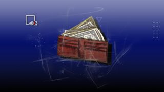 Курс доллара на сегодня, 16 мая, — 429 тенге