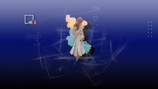 Какие выплаты можно получить из-за сложных родов в Казахстане