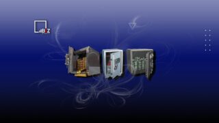 В чем лучше хранить деньги в Казахстане в 2022 году