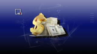 Курс доллара на сегодня, 11 мая, — 442 тенге