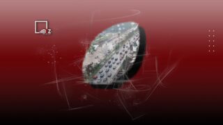 18 видео, как в Алматы идёт дождь — весь город плывёт